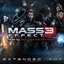 MASS EFFECT 3 EC Soundtrack