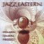 Jazzeastern