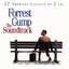 Forrest Gump (disc 1)
