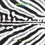 Zebra/ Masquerade - EP