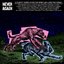 NEVER AGAIN (Songs for Nesey Gallons)