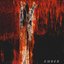 Ember - Single