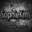 SophieKms