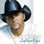 Southern Voice - Single