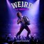 Weird: The Al Yankovic Story