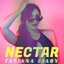 Nectar