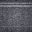 Ruido Blanco para Dormir HD