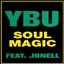 Soul Magic