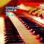Organ Hues In Hi-fi