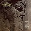 Enlil