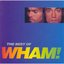 The Best of Wham!: If You Were There