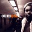 Oumou (disc 2)