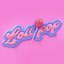 Lollipop