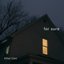 For Sure - Single