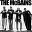 The McBains