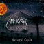 Natural Cycle