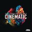 Cinematic (feat. Denny White) [Radio Edit]