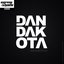 Dan Dakota EP