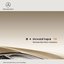 Mercedes-Benz Mixed Tape 10