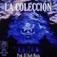 La Colección