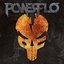 Powerflo [Explicit]