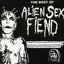 The Very Best of Alien Sex Fiend