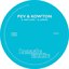 Raw Code / Junked - Single