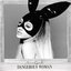 Dangerous Woman (Explicit)