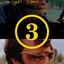 3 Songs