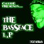 The Bassface EP