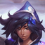 Avatar de Rinjago