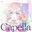 Capella - Single