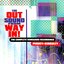 The Out Sound from Way In! The Complete Vanguard Recordings