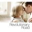 Revolutionary Road (Original Music by Thomas Newman)