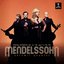 Mendelssohn: String Quartets