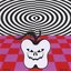 HYPNO APPLE