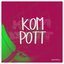 Kompott