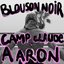 Blouson Noir (Camp Claude Remix)