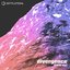 Divergence - 2018 VIP