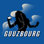 Avatar di Guuzbourg