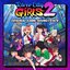 River City Girls 2 Original Game Soundtrack