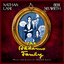 The Addams Family (Soundtrack from the Musical) [Bonus Track Version]