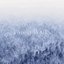 Snowflakes - EP
