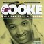 His Earliest Recordings