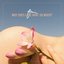 Why Does Love Hurt So Much? - Single