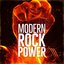 Modern Rock Power