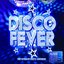 Disco Fever