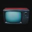 T.V ADDICT