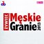 Męskie Granie 2013