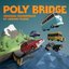 Poly Bridge Original Soundtrack